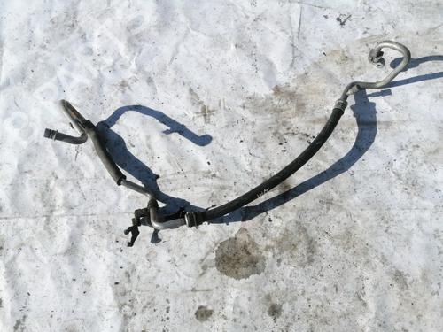 Used AC pipe AC pipe TOYOTA AVENSIS VERSO (_M2_) 2.0 D (CLM20_, CLM20R) (116 hp) 32882809 32882809