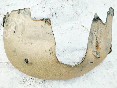 Used Wheel arch Wheel arch 35099471 35099471