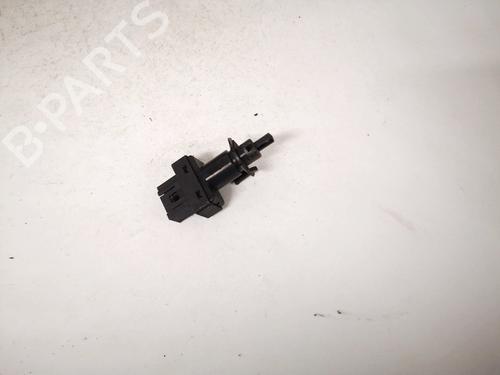 Used Electronic module Electronic module MERCEDES-BENZ C-CLASS (W202) C 220 CDI (202.133) (125 hp) 35460506 35460506