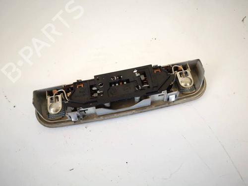 Interior roof light AUDI A4 B6 (8E2) 1.9 TDI | BP35225605I8 - Image 2