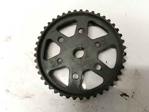 Used Pulley Pulley 34817966 34817966