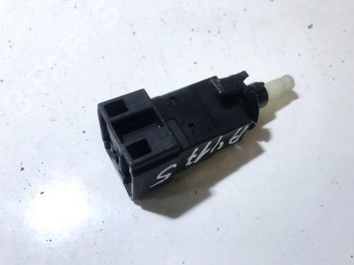 Electronic module MERCEDES-BENZ S-CLASS Coupe (C215) CL 500 (215.375) | BP35833264M83 - Image 2
