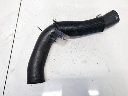 BP32595403M125 main image