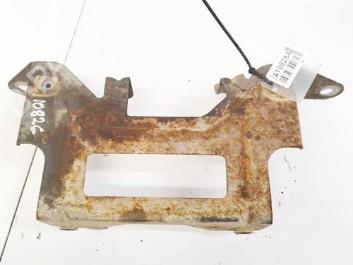 Støtte RENAULT ESPACE IV (JK0/1_) 2.0 (JK0A, JK1D, JK0N) (170 hp) 32549772