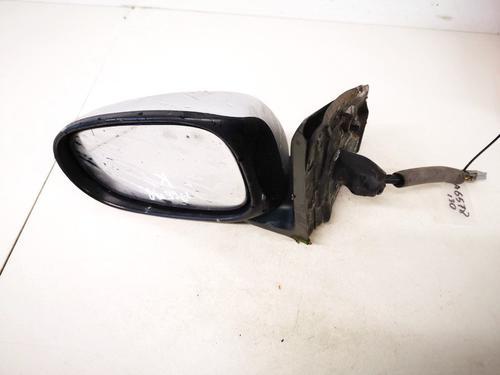Retrovisor esquerdo Retrovisor esquerdo 35570443 35570443