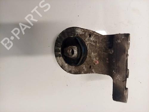 Støtte MINI MINI (R50, R53) Cooper | BP39484823C155 - Image 3