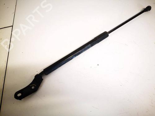 Used Tailgate lift support Tailgate lift support TOYOTA AVENSIS Saloon (_T27_) 2.0 D-4D (ADT270_, ADT270R) (126 hp) 35024780 35024780
