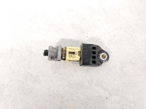 Electronic module SUBARU OUTBACK (BR) 2.0 D AWD (BRD) | BP33086479M83 - Image 2
