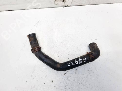 Used Pipe Pipe AUDI A3 (8P1) 1.9 TDI (105 hp) 32955457 32955457