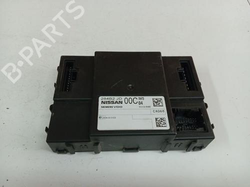 Elektronik Modul für Elektronik Modul 38479151 38479151