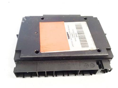 Electronic module BMW 3 (F30, F80) 318 d | BP37063776M83 - Image 3