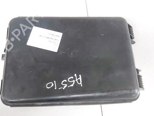 other-vw-passat-b55-3b3-2000-2001-2002-2003-2004-2005-33106465 main image