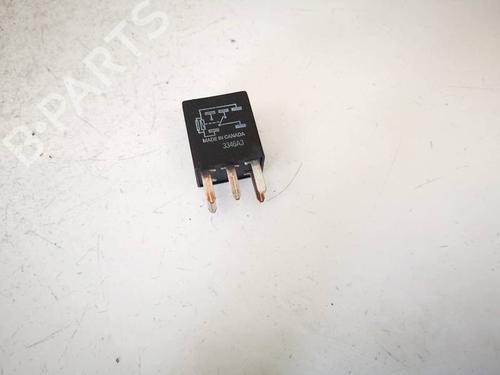 other-dodge-magnum-estate-2004-2005-2006-2007-2008-32600912 main image