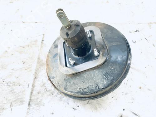 Used Servo brake Servo brake CITROËN C8 (EA_, EB_) 2.0 HDi (109 hp) 35864973 35864973