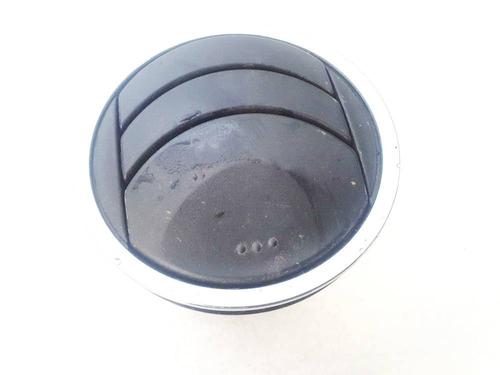 Used Air vent MAZDA CX-7 (ER) 2.2 MZR-CD AWD (ER10A) (173 hp) 32922491