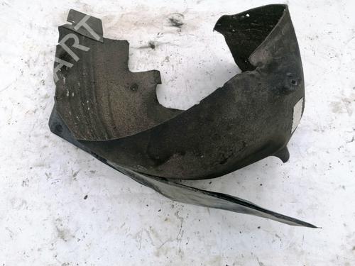 Used Wheel arch Wheel arch 35529052 35529052