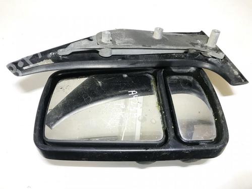 Used Left mirror Left mirror 35713683 35713683