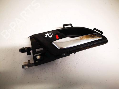 rear-left-interior-door-handle-honda-cr-v-iii-re_-2006-34903732 main image