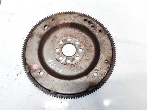 Used Flywheel Flywheel 35077337 35077337