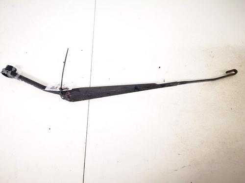 front-windshield-wiper-arm-mazda-6-saloon-gg-2002-2003-2004-2005-2006-2007-2008-33076117 main image