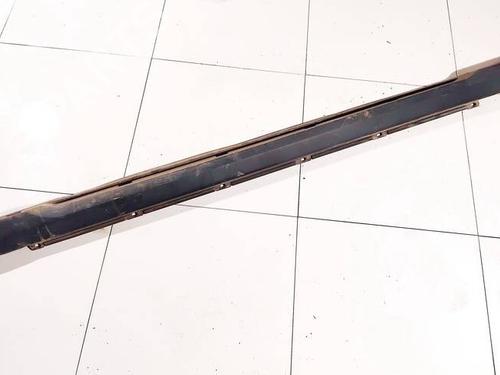 Højre sidekjole Højre sidekjole 35170970 35170970