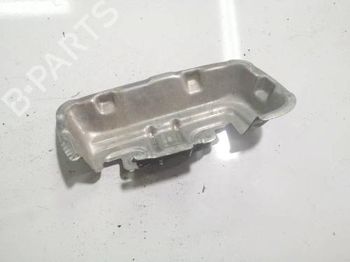 Støtte OPEL ZAFIRA A MPV (T98) 2.2 DTI 16V (F75) (125 hp) 32972648