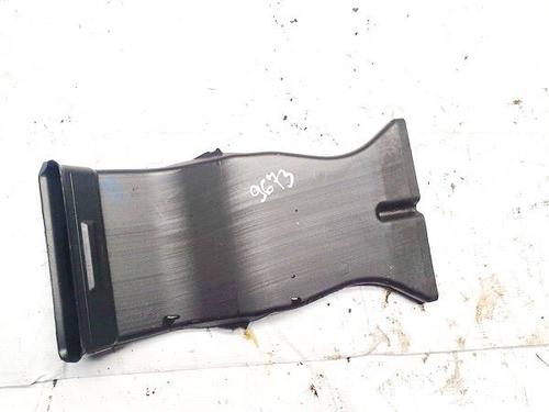 Used Pipe Pipe JAGUAR XJ (X351) 3.0 SDV6 (275 hp) 35105632 35105632