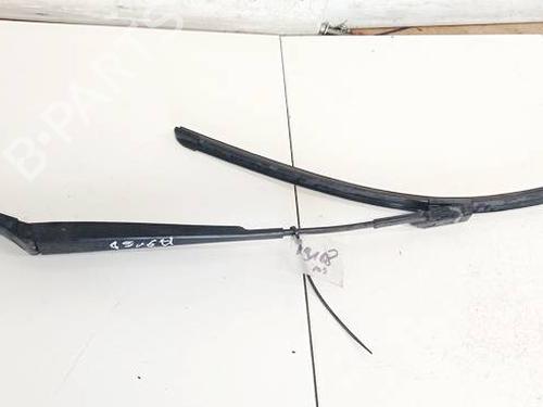 front-windshield-wiper-arm-vw-golf-vi-5k1-2008-2009-2010-2011-2012-2013-2014-32951445 main image