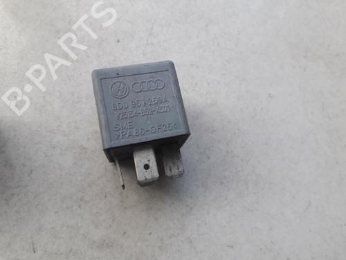 other-vw-passat-b5-variant-3b5-1997-1998-1999-2000-2001-33516297 main image