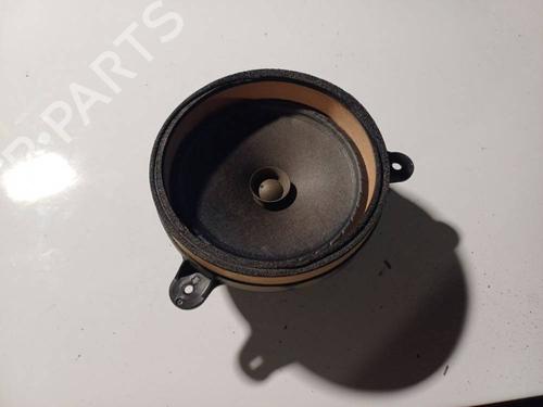 Used Speaker SUBARU LEGACY IV (BL) 2.0 AWD (BL5) (165 hp) 32575118