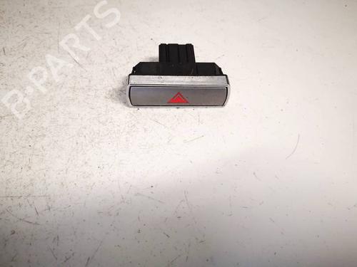 Used Warning switch Warning switch FORD S-MAX (WA6) 2.0 TDCi (140 hp) 35130350 35130350
