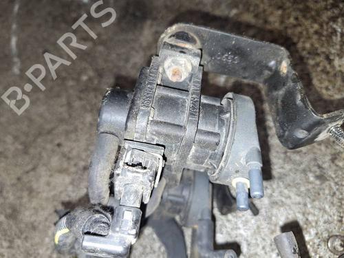 Used Electronic module Electronic module OPEL SIGNUM Hatchback (Z03) 2.2 DTI (F48) (125 hp) 35058630 35058630