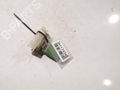 Used Heater resistor Heater resistor 39062469 39062469