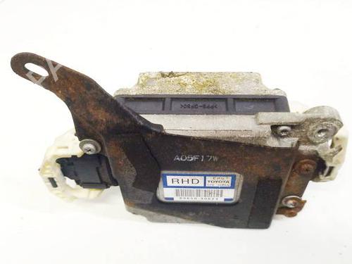 Used Steering ECU Steering ECU 35130780 35130780