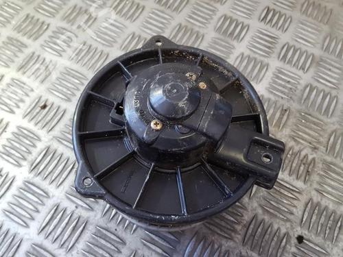 Used Heater blower motor Heater blower motor MAZDA 323 C IV (BG) 1.3 16V (BG3S) (73 hp) 35685133 35685133
