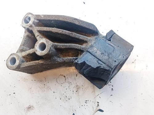 Used Engine mount Engine mount FIAT DOBLO MPV (119_, 223_) 1.3 JTD (75 hp) 32916386 32916386