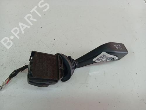 Advarselskontakt Advarselskontakt OPEL ASTRA G Hatchback (T98) 2.0 DTI 16V (F08, F48) (101 hp) 37512638 37512638