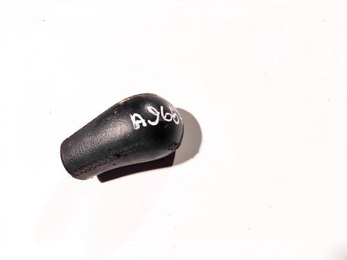 Used Shift knob Shift knob 35210003 35210003
