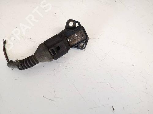 Used Electronic module Electronic module 35043804 35043804
