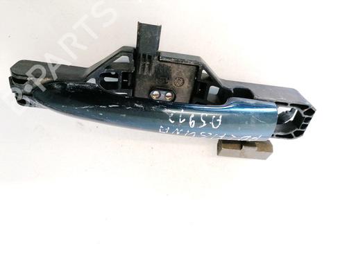 front-right-exterior-door-handle-renault-laguna-ii-bg01_-2001-2002-2003-2004-2005-2006-2007-35619353 main image