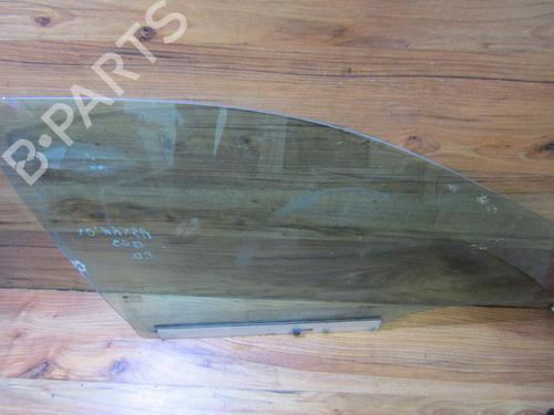 front-right-door-window-opel-astra-h-a04-2004-2005-2006-2007-2008-2009-2010-2011-2012-2013-2014-35648825 main image