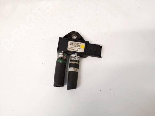 Used Electronic module Electronic module 35281677 35281677