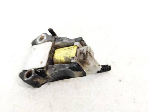 Electronic module TOYOTA YARIS (_P9_) 1.4 D-4D (NLP90_, NLP90R) | BP32948835M83 - Image 3