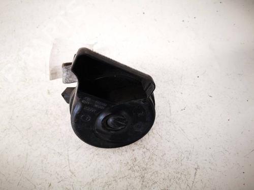 Horn Horn BMW 3 (F30, F80) 318 d (150 hp) 37063736 37063736