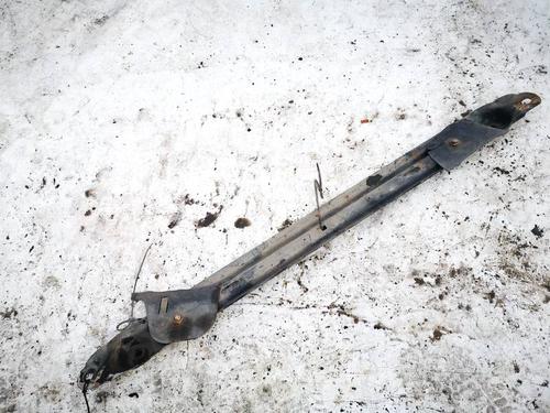 support-peugeot-partner-box-bodympv-2008-32932420 main image