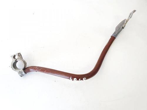 Used Cable Cable BMW 3 (E90) 320 i (150 hp) 35408397 35408397