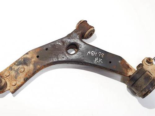 Used Left rear steering knuckle Left rear steering knuckle 35355336 35355336