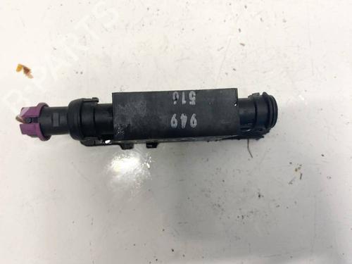 Electronic module AUDI A4 B5 (8D2) 2.5 TDI | BP35023917M83 - Image 2