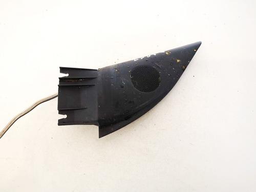 Used Speaker VW PASSAT B5 Variant (3B5) 1.9 TDI (110 hp) 33069836