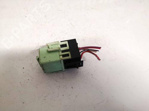 Electronic sensor VOLVO S60 I (384) D5 | BP32625700M84 - Image 2